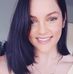 Jacinta Powell - Facebook