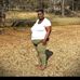 Jacinta Powell - Facebook