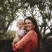 Jacinta Powell - Facebook