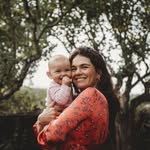 Jacinta Powell - @jai.heart.u - Instagram