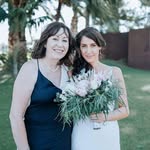 Jacinta Powell - @jacinta.powell - Instagram