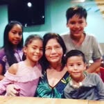 ana jacinta quintero machado - @patitas_31 - Instagram