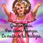 Jacinta Garcia Quintero - Facebook