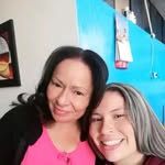 Jacinta Ojeda Ojeda Quintero - @jacintaojedaojedaquintero - Instagram