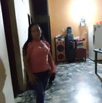 Jacinta Ojeda Ojeda Quintero - Facebook