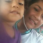 Jacinta Quintero - @nayerly_quintero - Instagram
