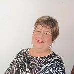 Jacinta Quintero - Facebook