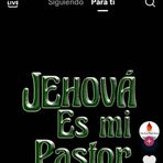 Jacinta Quintero - Facebook