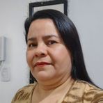 Jacinta Quintero - Facebook
