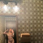 Jacinta Quintero - Facebook