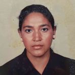 Jacinta Quintero - Facebook