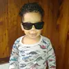 JACINTA QUINTERO - @jacintaquint - TikTok