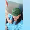 Jacinta Quintero - @jacinta.quintero0 - TikTok