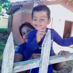 Jacinta Quinteros Ruiz - Facebook