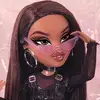 JacintaQuintero - @blancgxz4ix - TikTok