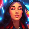 Jacinta.Quintero - @liliaquyi2q - TikTok