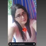 jacy🥰 - @jacinta_quintero - Instagram