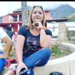 María Jacinta💋 - @mariajacintaquinterotoro - Instagram