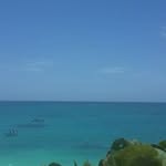 Maria Jacinta Quintero Ramirez - @mariajacintaquinteroramirez - Instagram