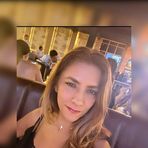 Maria Jacinta Quintero Ramirez - Facebook