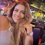 Maria Jacinta Quintero Ramirez - @maria_jacin_quintero - Instagram