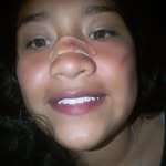 Nayerly quintero - @jacinta.quintero.73307 - Instagram