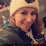 Jacinda Rae - Facebook