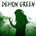 Jacinta - @jacintaraewrites - Instagram