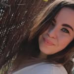 Jacinta - @jacinta_raei - Instagram