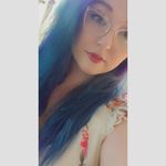 Jacinta McKenzie - @jacintaraemckenzie - Instagram