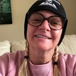 Jacinta Rae - @jacintaraewrites_ - Instagram