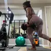Jacinta Rae - @jacintarae - TikTok