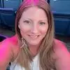 Jacinta Rae - @jacintarae7 - TikTok