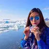 Jacinta Rae Ng - @jacintaraeng - TikTok