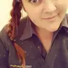 Jacinta - @jacinta.rae - TikTok