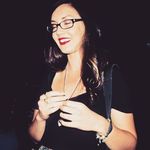 Jacinta White - @jacintaraewhite - Instagram