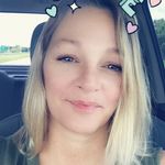 Jacinta Williams - @jacinta_rae_ - Instagram