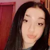 jacintarae06 - @jacintarae060 - TikTok