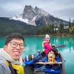 jacintaraeng - @jacintaraeng - Instagram