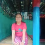 Jayanta Raee - Facebook