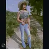 𝔍𝔞𝔠𝔦𝔫𝔱𝔞 ℜℭ🌷✨ - @jacintaramoscas73 - TikTok