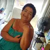 Jacinta - @jacintaramos66 - TikTok