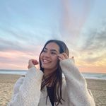 jacinta - @jacintaramos_ - Instagram