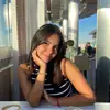 jacinta - @jacintaramos_ - TikTok