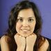 Jacinta  Ramos - Facebook