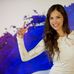 Jacinta ramos" - Facebook
