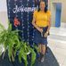 Jacinta Ramos - Facebook