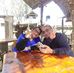 Jacinta Ramos - Facebook