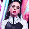 Jacinta Ramos - @ramosjacinta5 - TikTok