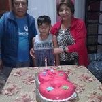 Jacinta Ramos - @jacinta.ramos.35380 - Instagram